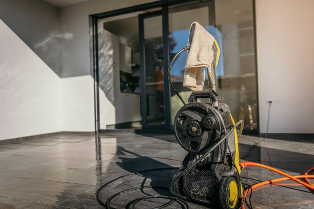 Best Animal Enclosure Cleaning  in West Branch, MI